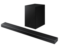 Samsung HW-Q600A - 640433 - zdjęcie 1